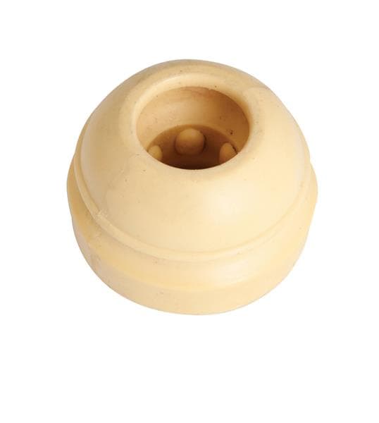 YTT AMORTİSÖR TOZ KÖRÜĞÜ ASTRA H CORSA D ZAFIRA 344956-13189414 OEM: 344956-13189414 - YTT 1598 kodlu oto yedek parça