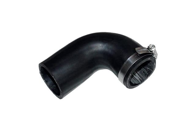 YTT TURBO HORTUMU SAG GIRIS POLO-A1-FABIA-RAPID 1.2TDI CFWA 10- 6R0145838B OEM: 6R0145838B - YTT 16103 kodlu oto yedek parça