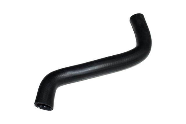 YTT DEVİRDAİM HORTUMU VW GOLF II-PASSAT I-II-III-IV CADDY-SCIROCCO-SANTANA-JETTA 1.6-1.8-2.0 82-94 026121053G OEM: 026121053G - YTT 16201 kodlu oto yedek parça