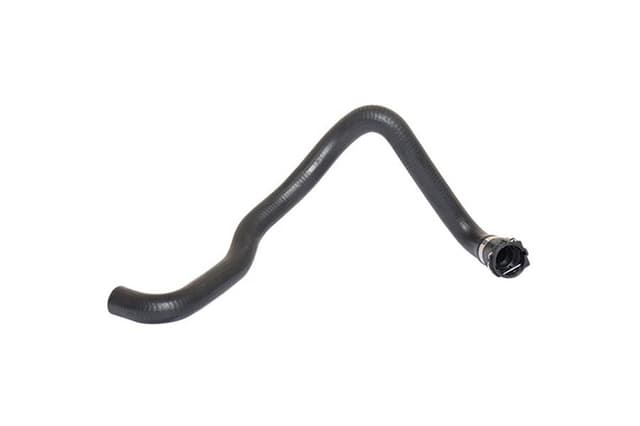 YTT KALORİFER HORTUMU PASSAT-A4-SUPERB 1.8 8D0819371H OEM: 8D0819371H - YTT 16208 kodlu oto yedek parça