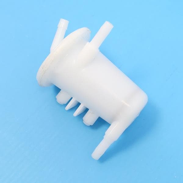 YTT BENZIN DINLENDIRME TANKI ASTRA F VECTRA A OEM: 90107706 - YTT 1629 kodlu oto yedek parça