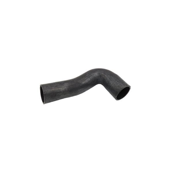 YTT TURBO HORTUMU CADDY-PASSAT-GOLF PLUS-OCTAVIA-SUPERB-YETI-A3-ALTEA-LEON 1.6 TDI-2.0 TDI 1K0145832AC OEM: 1K0145832AC - YTT 16314 kodlu oto yedek parça