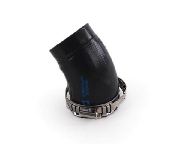 YTT TURBO HORTUMU PASSAT-GOLF-A3-ALTEA-LEON-TOLEDO 2.0 1K0145838G OEM: 1K0145838G - YTT 16315 kodlu oto yedek parça