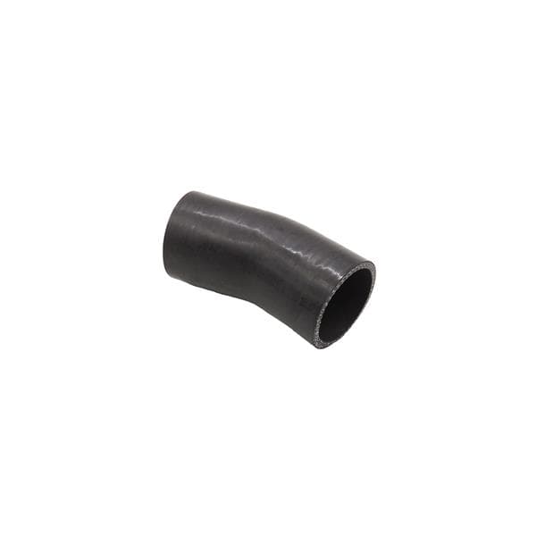 YTT TURBO HORTUMU A3 1K0145828S-5N0145828D OEM: 1K0145828S-5N0145828D - YTT 16322 kodlu oto yedek parça