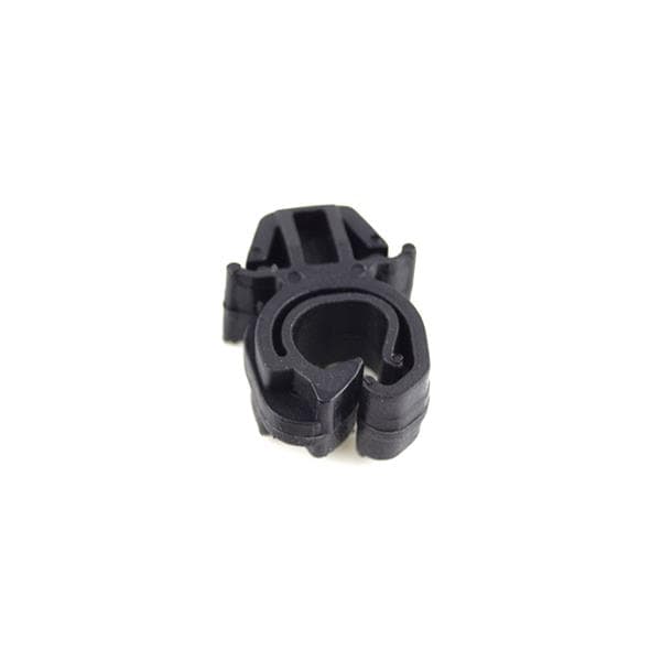 YTT KAPUT DEMIR TUTACAGI VECTRA A CORSA B OMEGA B 1180216 OEM: 1180216 - YTT 1636 kodlu oto yedek parça