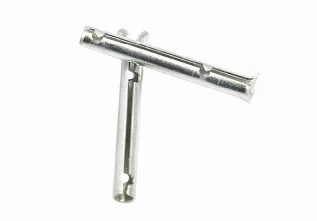 YTT KAPI MENTEŞE PİMİ OPEL TÜM MODELLER ASTRA F-G-H-VECTRA A-B-C-CORSA B-C-D 8.1 X 62.5 MM BLM 132608-132606-90518425-90451227 OEM: 132608-132606-90518425-90451227 - YTT 1638 kodlu oto yedek parça