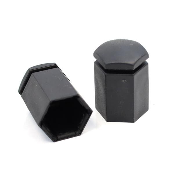 YTT BIJON KAPAGI SIYAH VECTRA A/B ASTRA F/G/H CORSA B/C 1008208 OEM: 1008208 - YTT 1647 kodlu oto yedek parça