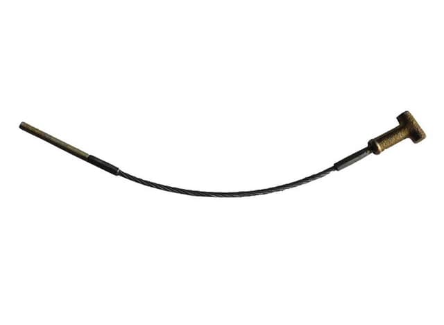 YTT ÖN FREN TELİ VECTRA B 522551-9127937- OEM: 522551-9127937- - YTT 1655 kodlu oto yedek parça