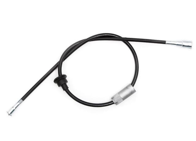 YTT KİLOMETRE TELİ VECTRA A 1268332-90510867- OEM: 1268332-90510867- - YTT 1664 kodlu oto yedek parça