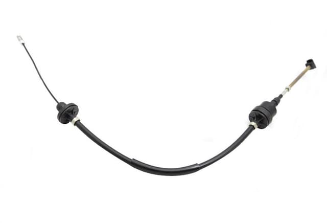 YTT DEBRİYAJ TELİ CORSA B-TIGRA-COMBO B 94 01 669187-90522447 OEM: 669187-90522447 - YTT 1668 kodlu oto yedek parça