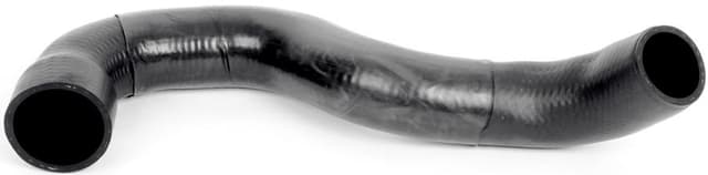 YTT TURBO HORTUMU A4 8K0145738M OEM: 8K0145738M - YTT 16801 kodlu oto yedek parça