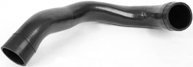 YTT TURBO HORTUMU A4 8K0145738T OEM: 8K0145738T - YTT 16806 kodlu oto yedek parça