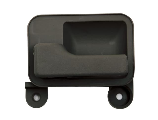 YTT İÇTEN AÇMA KOLU SİYAH VECTRA A 134365 OEM: 134365 - YTT 1682 kodlu oto yedek parça