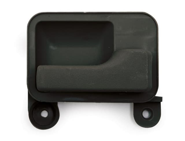 YTT İÇTEN AÇMA KOLU SİYAH VECTRA A 134366-90511395- OEM: 134366-90511395- - YTT 1683 kodlu oto yedek parça