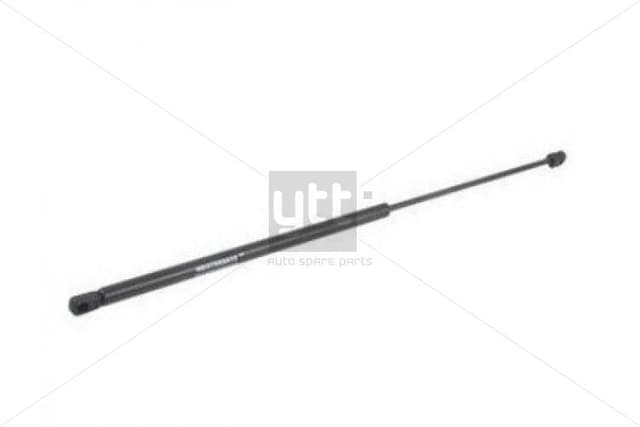 YTT BAGAJ AMORTISORU TRANSIT V184 01>06 TEK KAPI OEM: 1C15V406A10EA-4346105 - YTT 170112 kodlu oto yedek parça