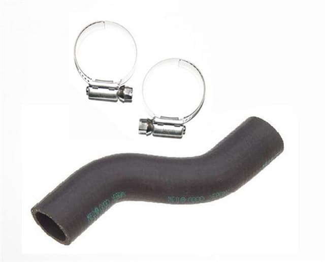 YTT SU HORTUMU T3 85-92 251121130A OEM: 251121130A - YTT 17114 kodlu oto yedek parça