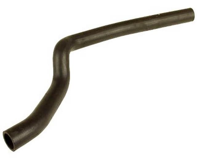 YTT RADYATÖR HORTUMU T3 82-92 251121058A OEM: 251121058A - YTT 17117 kodlu oto yedek parça