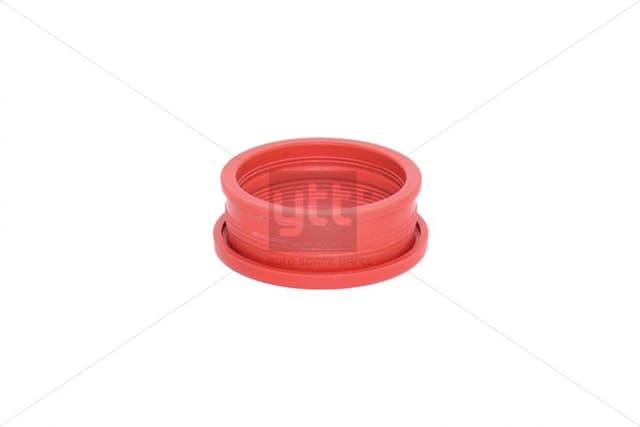 YTT TURBO HORTUMU CONTASI SİLİKON CRAFTER 2E0129213A OEM: 2E0129213A - YTT 17130 kodlu oto yedek parça