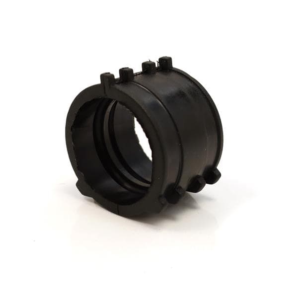 YTT MANİFOLD CONTASI A3 06B133299C-06B133299A- OEM: 06B133299C-06B133299A- - YTT 17131 kodlu oto yedek parça