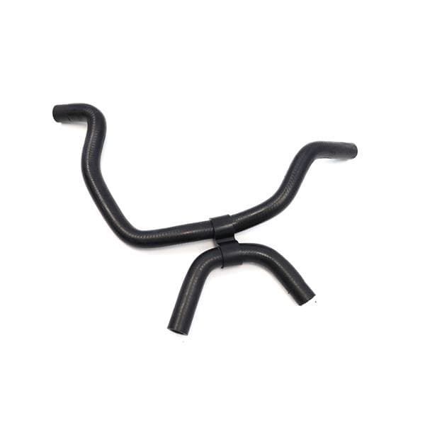 YTT KALORİFER HORTUMU TRANSPORTER V 03-10 7H0121086A OEM: 7H0121086A - YTT 17134 kodlu oto yedek parça