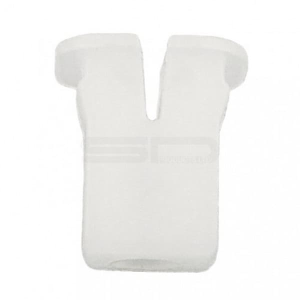 YTT FAR KLİPSİ VECTRA 1216957-90230960 OEM: 1216957-90230960 - YTT 1731 kodlu oto yedek parça