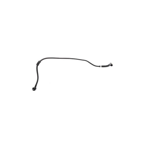 YTT GAZ KELEBEK BORUSU EMME 1.6 XER-LDE ASTRA H-J-INSIGNIA A-MOKKA-AVEO-CRUZE 25192904-826004-826001-55574685 OEM: 25192904-826004-826001-55574685 - YTT 1737 kodlu oto yedek parça