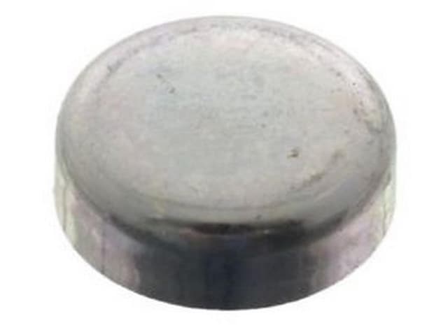 YTT BLOK SU TAPASI ÇAP 25 MM CORSA C 607767-12855195-607767 OEM: 607767-12855195-607767 - YTT 1738 kodlu oto yedek parça