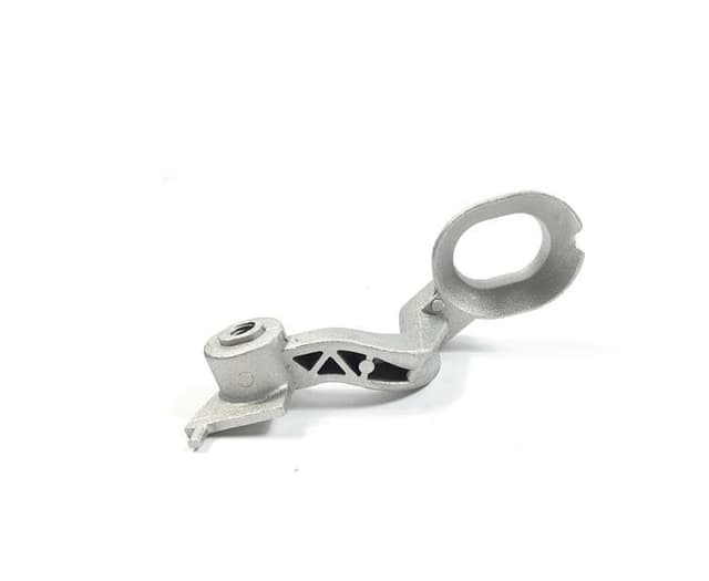 YTT RADYATÖR BAĞLANTI BRAKETİ ÜST SAĞ CORSA C-COMBO C 01 6310601-13118033 OEM: 6310601-13118033 - YTT 1739 kodlu oto yedek parça