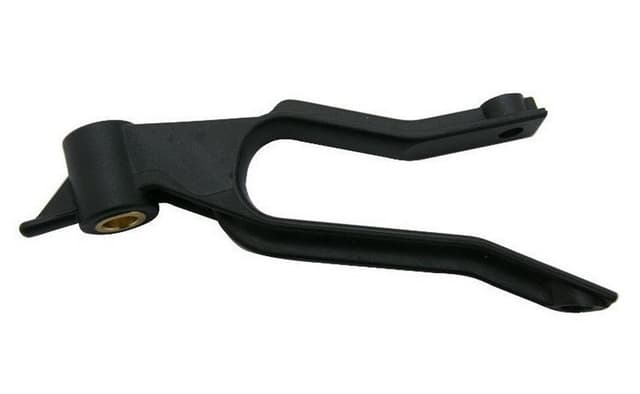 YTT RADYATÖR ÜST AYAĞI BAĞLANTI BRAKETİ ASTRA H 6310611-13162131 OEM: 6310611-13162131 - YTT 1743 kodlu oto yedek parça