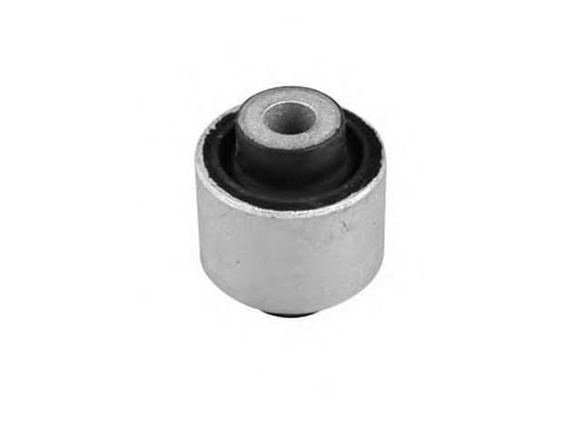 YTT ARKA TAŞIYICI BURCU VECTRA C 423320-24469643-24469643 OEM: 423320-24469643-24469643 - YTT 1756 kodlu oto yedek parça