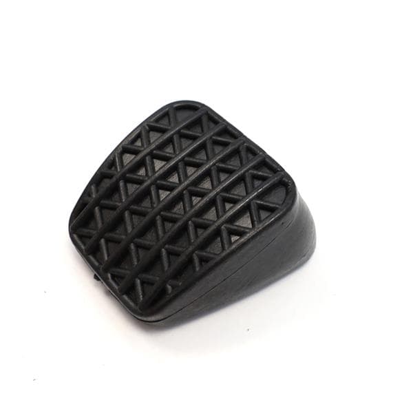 YTT FREN PEDAL LASTİĞİ PEDAL OPEL ASTRA J-INSIGNIA 560135 OEM: 560135 - YTT 1761 kodlu oto yedek parça