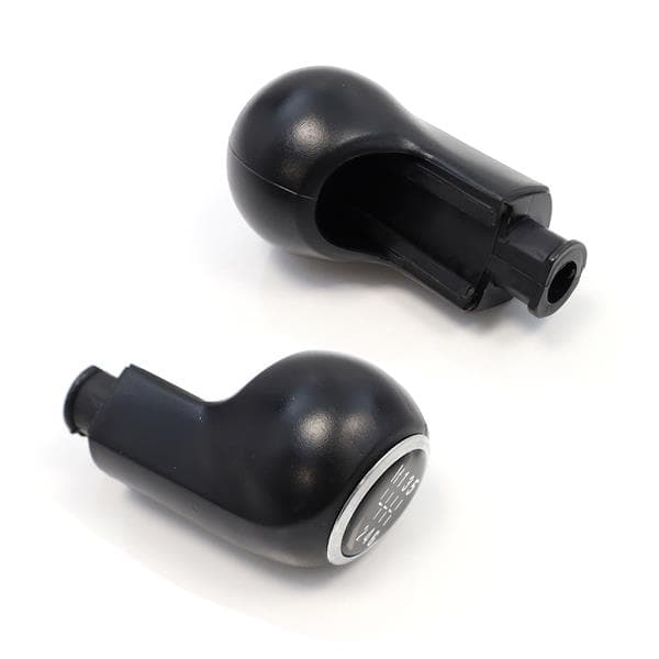 YTT VİTES TOPUZU ASTRA H 6 İLERİ B 5738040-93185666 OEM: 5738040-93185666 - YTT 1771 kodlu oto yedek parça