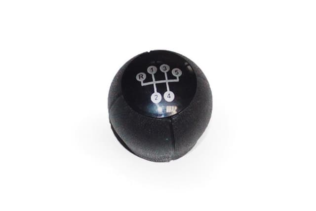 YTT VITES TOPUZU VECTRA B ASTRA G CORSA B 5738737 OEM: 5738737 - YTT 1801 kodlu oto yedek parça