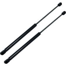 YTT BAGAJ AMORTİSÖRÜ 306 97-02 8731.E1-9624450980- OEM: 8731.E1-9624450980- - YTT 180106 kodlu oto yedek parça