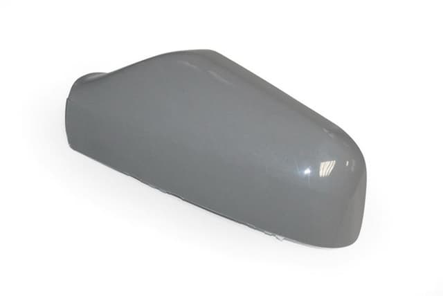 YTT DIŞ DİKİZ AYNA KAPAĞI ASTARLI SOL ASTRA G 98-04 6428741-9142133 OEM: 6428741-9142133 - YTT 1966 kodlu oto yedek parça