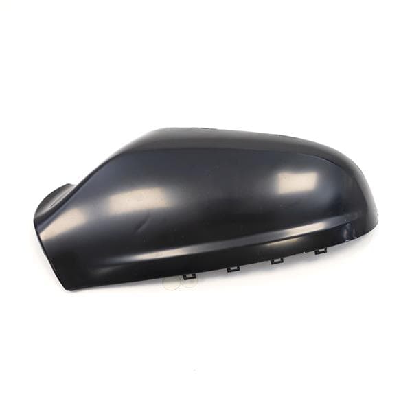 YTT AYNA KAPAĞI SOL ASTRA H 10 6428912-13142000 OEM: 6428912-13142000 - YTT 1969 kodlu oto yedek parça