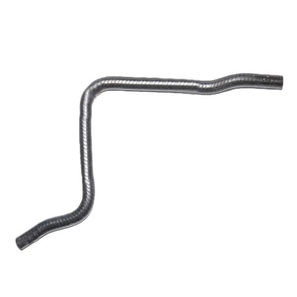 YTT YEDEK SU DEPO HORTUMU INSIGNIA 1337852-13239144-GM 13239144 OEM: 1337852-13239144-GM 13239144 - YTT 20014 kodlu oto yedek parça