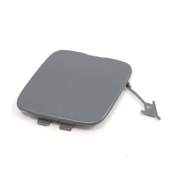 YTT ARKA TAMPON ÇEKI DEMIRI KAPAĞI ASTRA K 15 39086944 OEM: 39086944 - YTT 20015 kodlu oto yedek parça