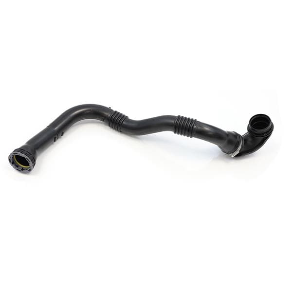 YTT TURBO BORUSU KİT U BORULU INSIGNIA A 13419441 OEM: 13419441 - YTT 20020B kodlu oto yedek parça