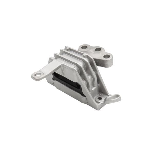 YTT MOTOR TAKOZU SAG OPEL INSIGNIA A 08 17 1.4-1.6-1.8 NET-XER-LET-XHT 684606-13227712-684439-13444860 OEM: 684606-13227712-684439-13444860 - YTT 20089 kodlu oto yedek parça