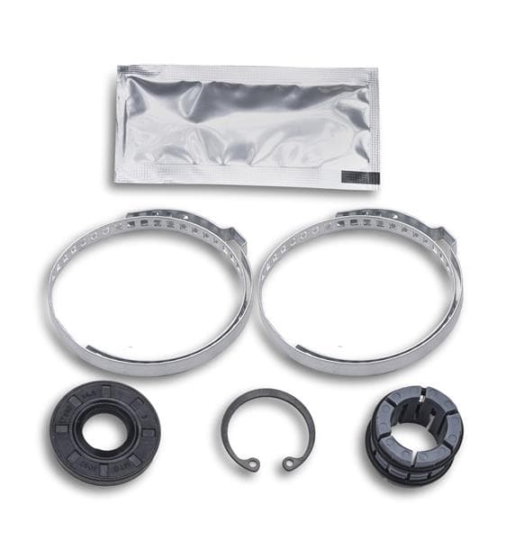 YTT DİREKSİYON TAMIR KITI CORSA C COMBO C 93190161-9009257 OEM: 93190161-9009257 - YTT 2009 kodlu oto yedek parça