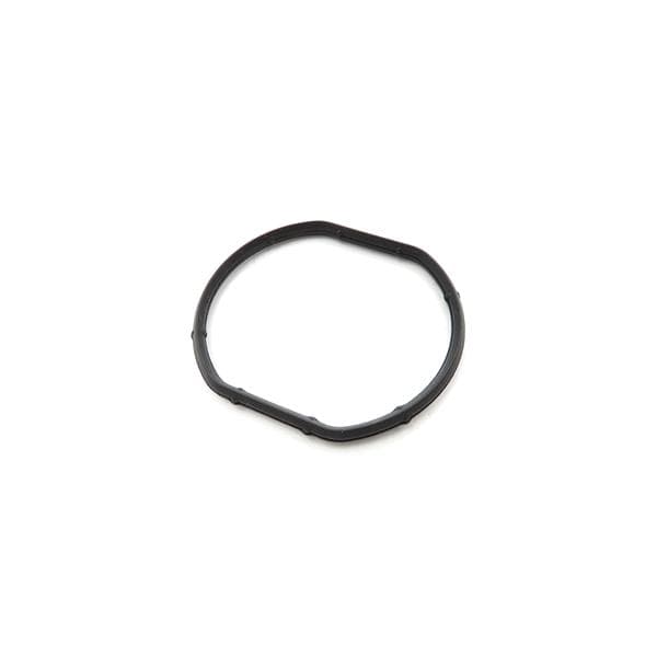 YTT TERMOSTAT CONTASI ASTRA H 1.6 1338351-6338479-6338009 OEM: 1338351-6338479-6338009 - YTT 20245 kodlu oto yedek parça