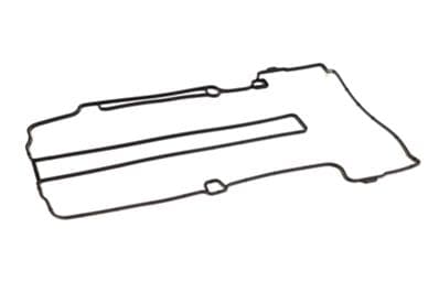 YTT ÜST KAPAK CONTASI ADAM-ASTRA J-CORSA D-E-MERIVA B-MOKKA-INSIGNIA-AVEO 1.2 XEP-XER-1.4 A14XER-NEL-NET OEM: 25198753-55573747-638156-25203036 - YTT 20307 kodlu oto yedek parça