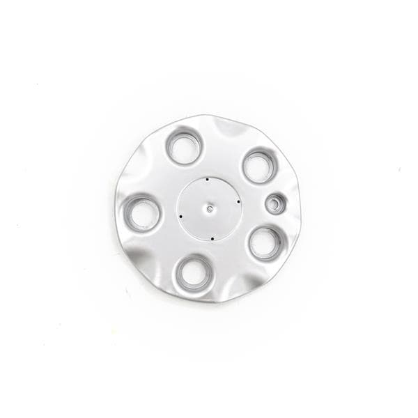 YTT CELIK JANT GOBEGI VECTRA B OEM: 1006811-90498096 - YTT 2046 kodlu oto yedek parça