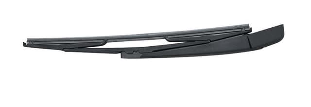 YTT SILECEK KOLU SUPURGESI ARKA KOMPLE CORSA C 1273391-9114678-9114677 OEM: 1273391-9114678-9114677 - YTT 2047 kodlu oto yedek parça