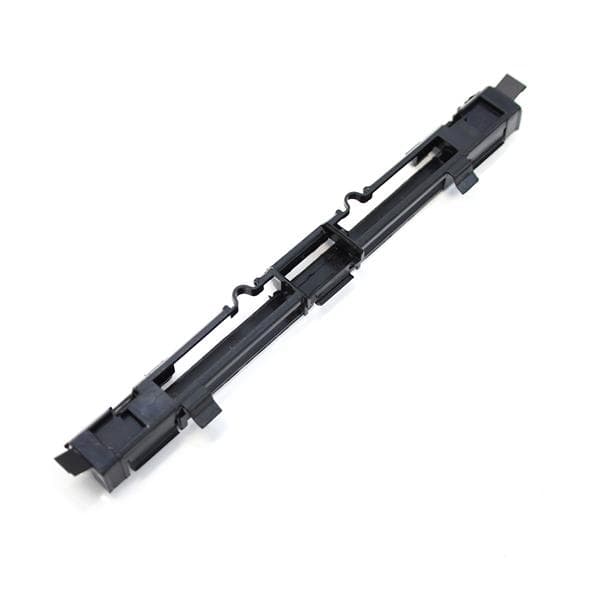 YTT TAVAN CITA KAPAGI ON-ARKA ASTRA H 5187877 OEM: 5187877 - YTT 2059 kodlu oto yedek parça