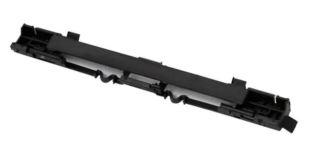 YTT TAVAN ÇITASI ASTRA H 5187878-13125725- OEM: 5187878-13125725- - YTT 2061 kodlu oto yedek parça