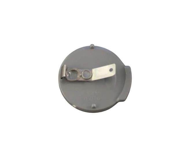 YTT CEKI DEMIR KAPAGI ARKA ASTRA H 222728 OEM: 222728 - YTT 2066 kodlu oto yedek parça