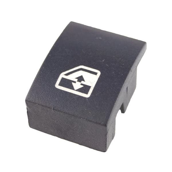 YTT CAM ACMA DUGMESI ASTRA H 6240452 OEM: 6240452 - YTT 2068 kodlu oto yedek parça