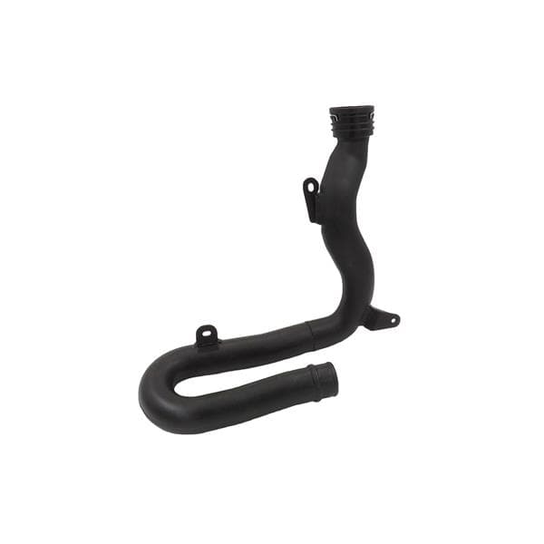 YTT TURBO BORUSU CORSA C TIGRA B COMBO C 1.3 CDTI 13101639-5860809 OEM: 13101639-5860809 - YTT 20756 kodlu oto yedek parça